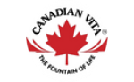 candian-logo