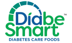 diabe-smart-logo