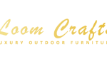 loomcrafts-logo