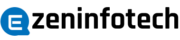 Ezeninfotech