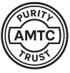 AMTC_Logo_Desktop 1