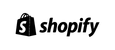 Shopify-1