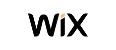 Wix-logo-1