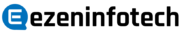 Ezeninfotech