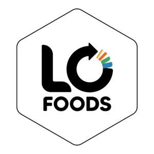 lo_foods