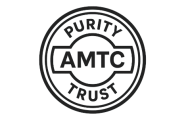 AMTC_Logo_Desktop