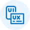 ui-ux